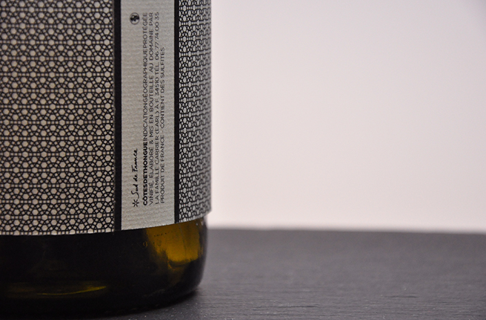 Cocorico - Jacob et Marilou Atelier Graphique