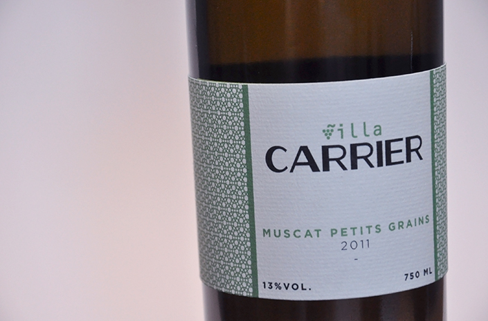 Cocorico - Jacob et Marilou Atelier Graphique