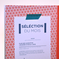 Cocorico - Jacob et Marilou Atelier Graphique