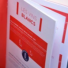 Cocorico - Jacob et Marilou Atelier Graphique