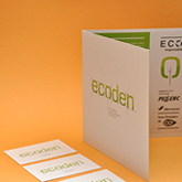 Ecoden